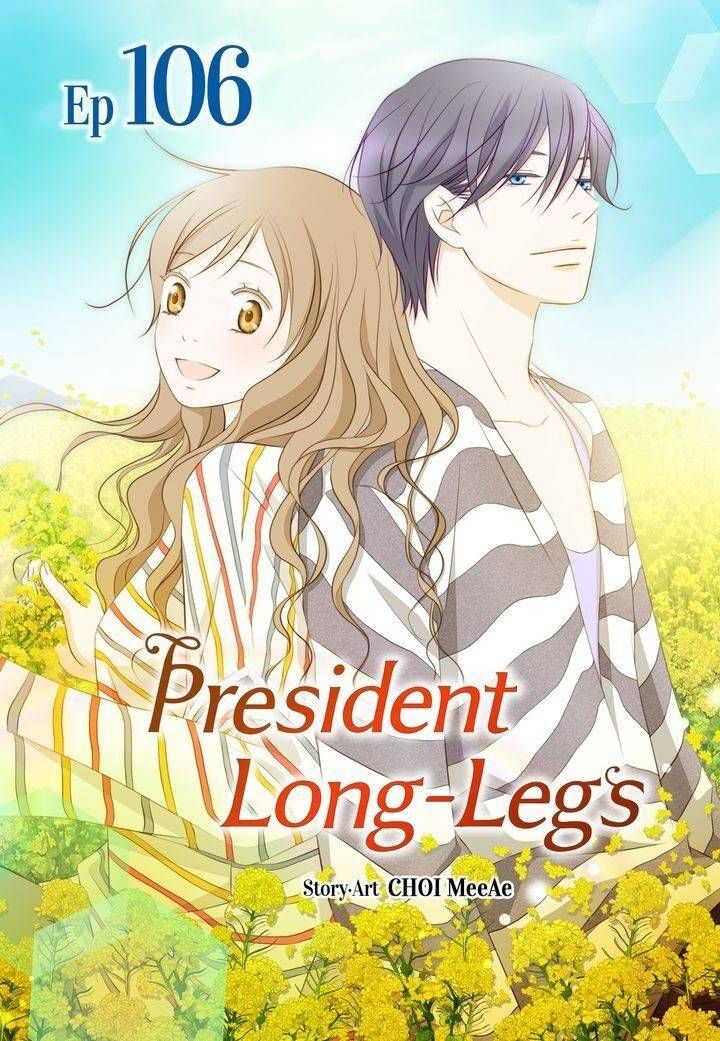 president_long_legs_106_1