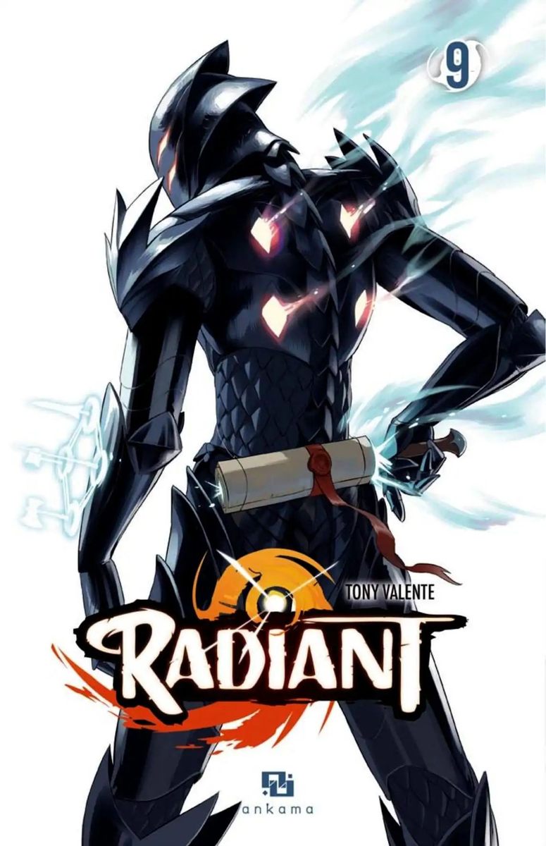 radiant_61_1