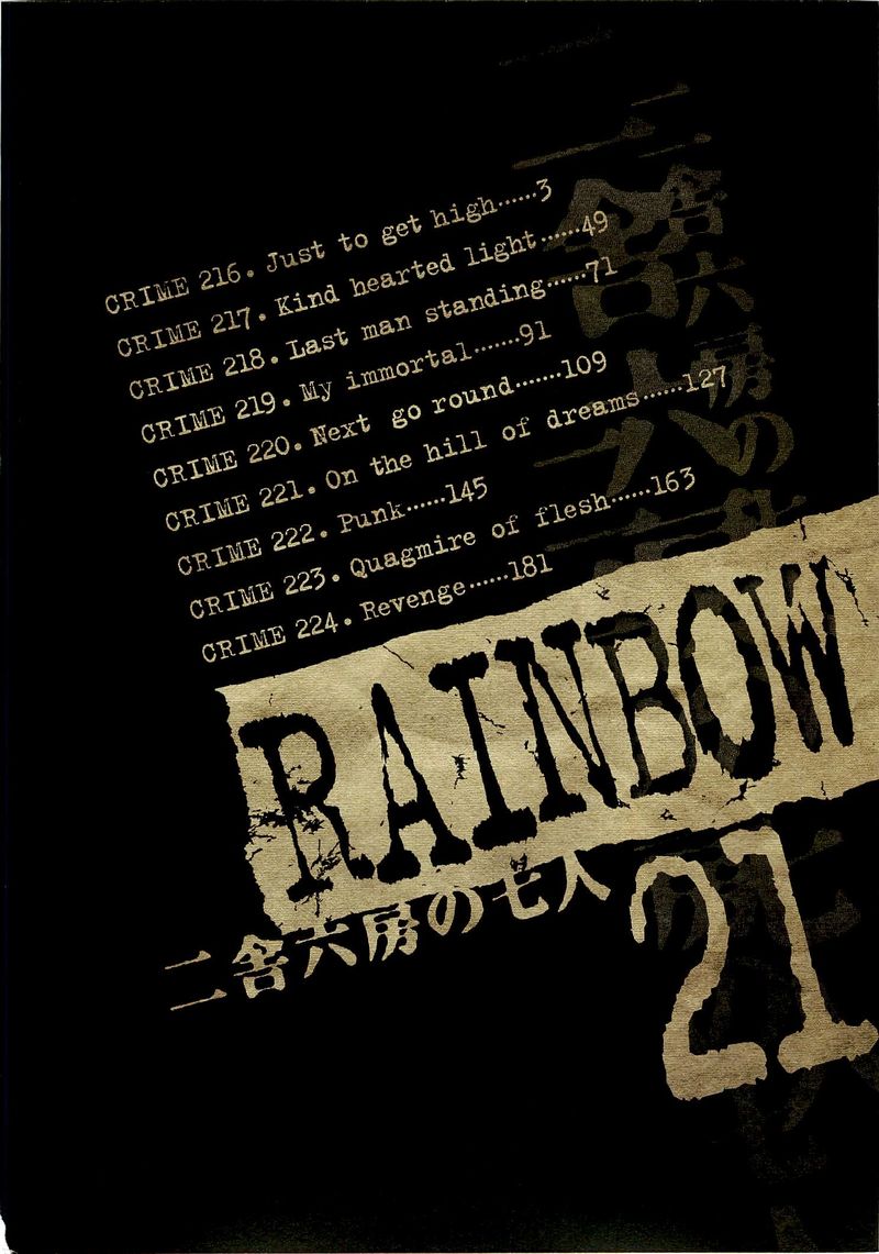 rainbow_216_3