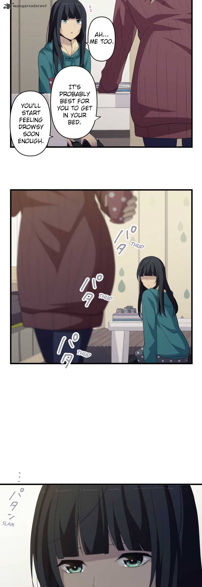 relife_215_14