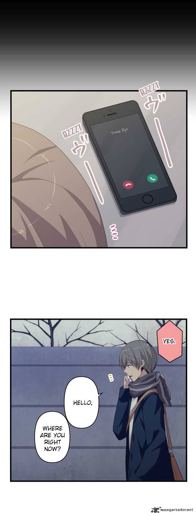 relife_215_16