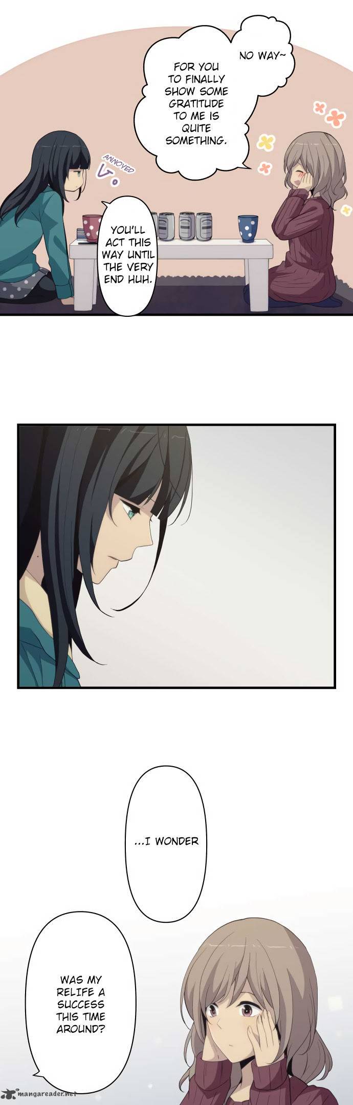 relife_215_2