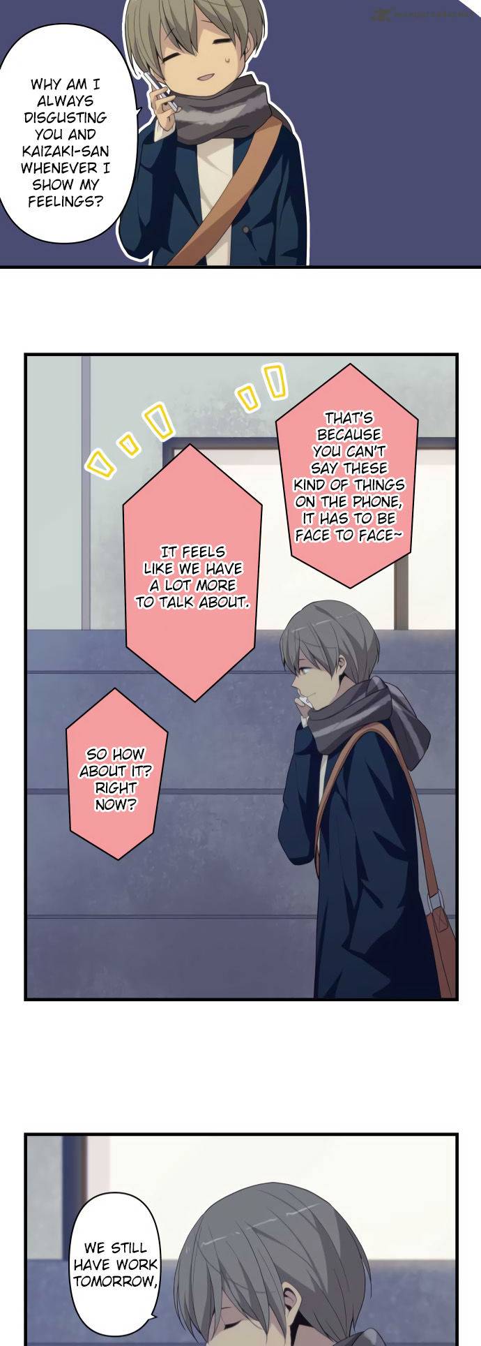 relife_215_20