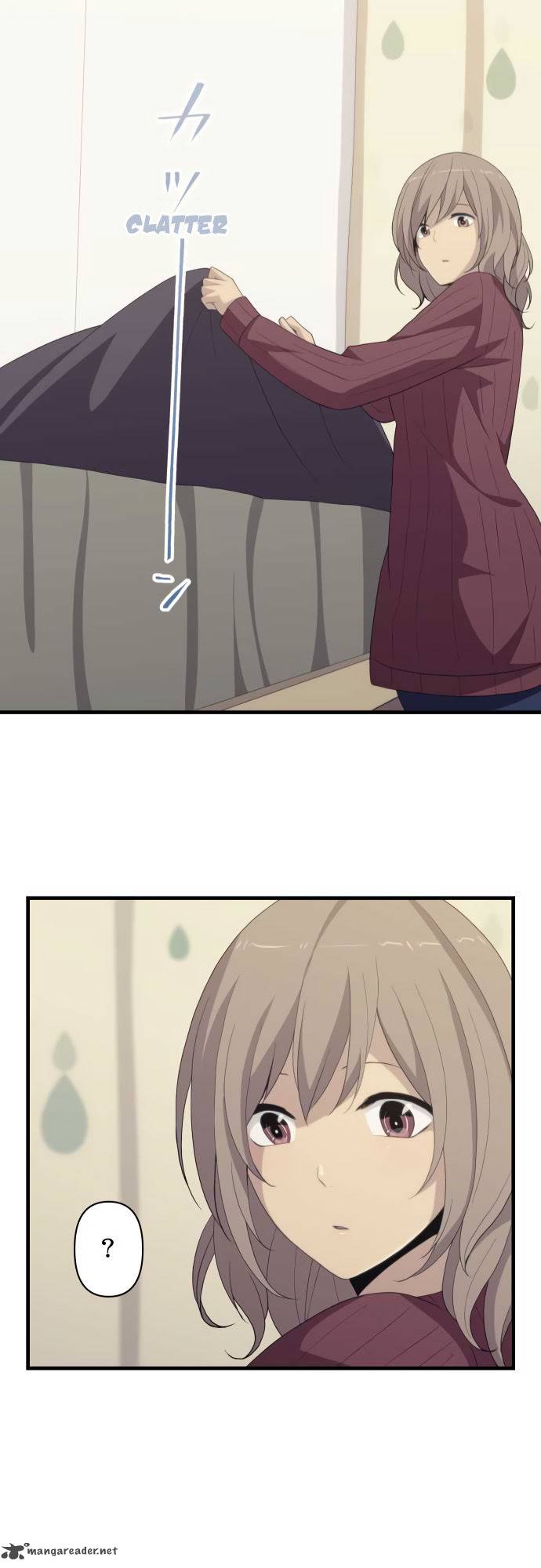 relife_215_22