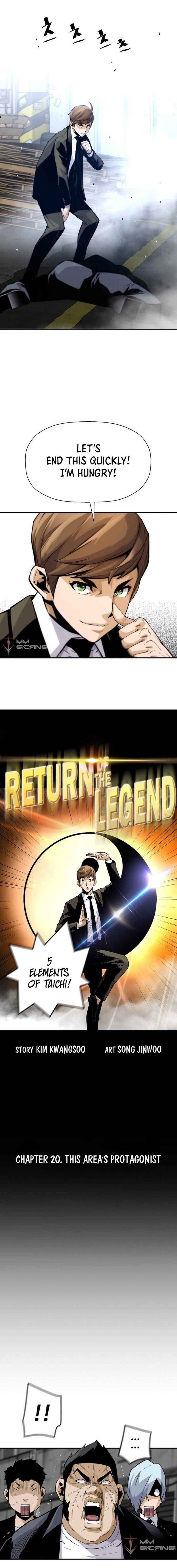 return_of_the_legend_20_3