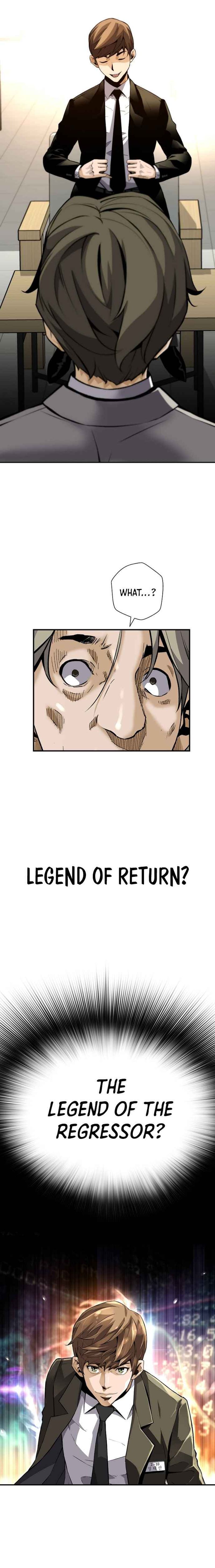 return_of_the_legend_25_14