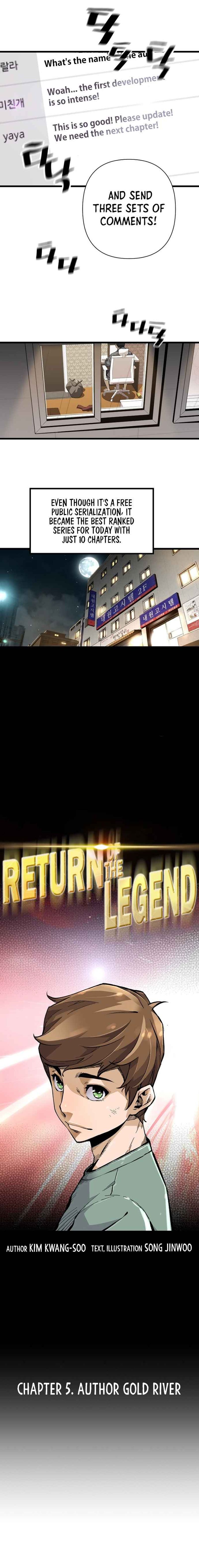 return_of_the_legend_5_3
