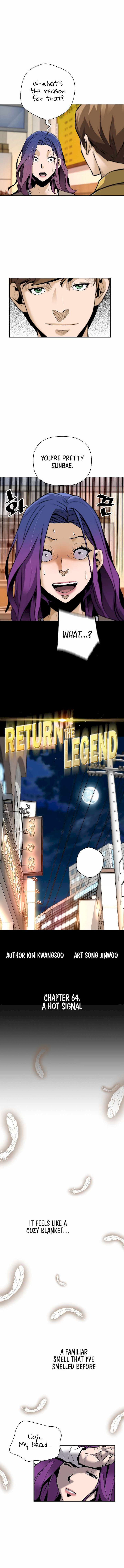 return_of_the_legend_64_2