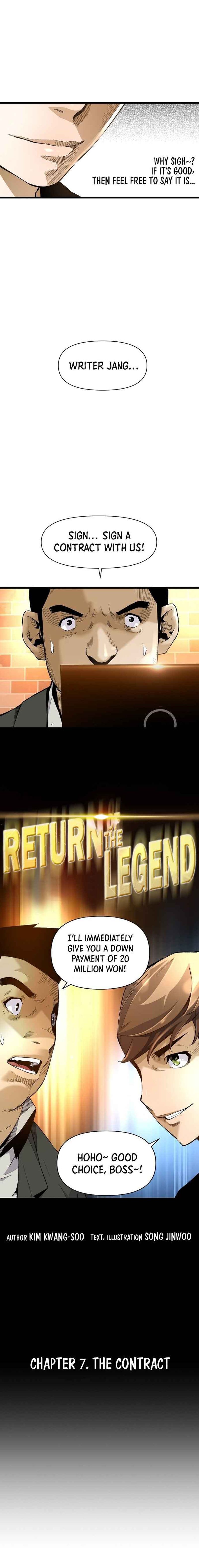 return_of_the_legend_7_2