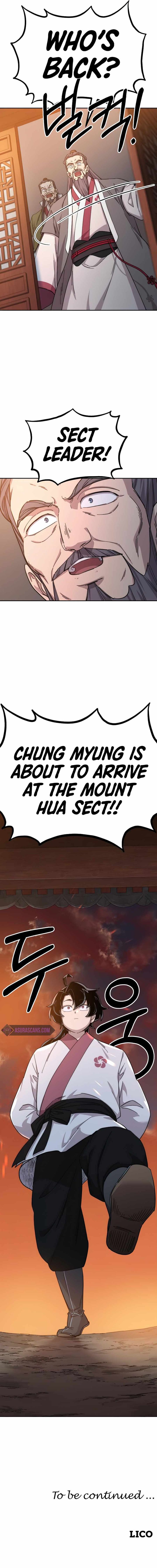 return_of_the_mount_hua_sect_32_16