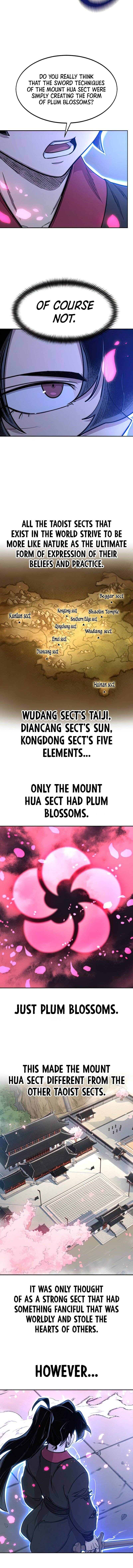 return_of_the_mount_hua_sect_68_9