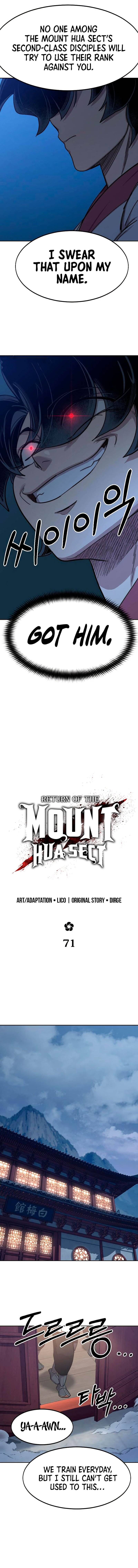 return_of_the_mount_hua_sect_71_8