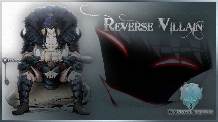 reverse_villain_42_1