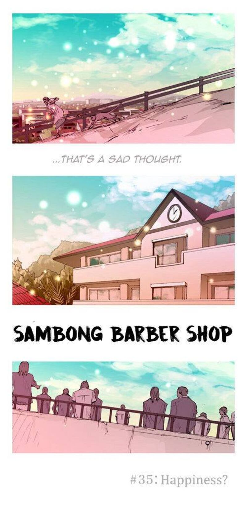 sambong_barber_shop_35_2