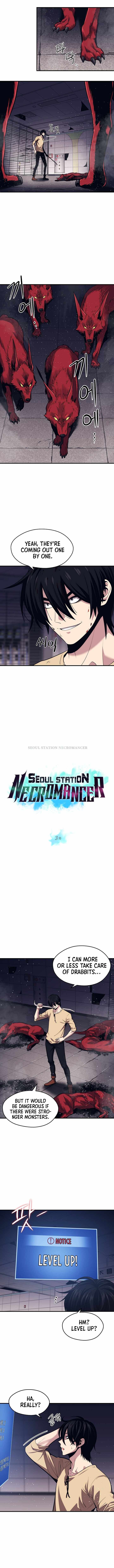 seoul_stations_necromancer_3_1