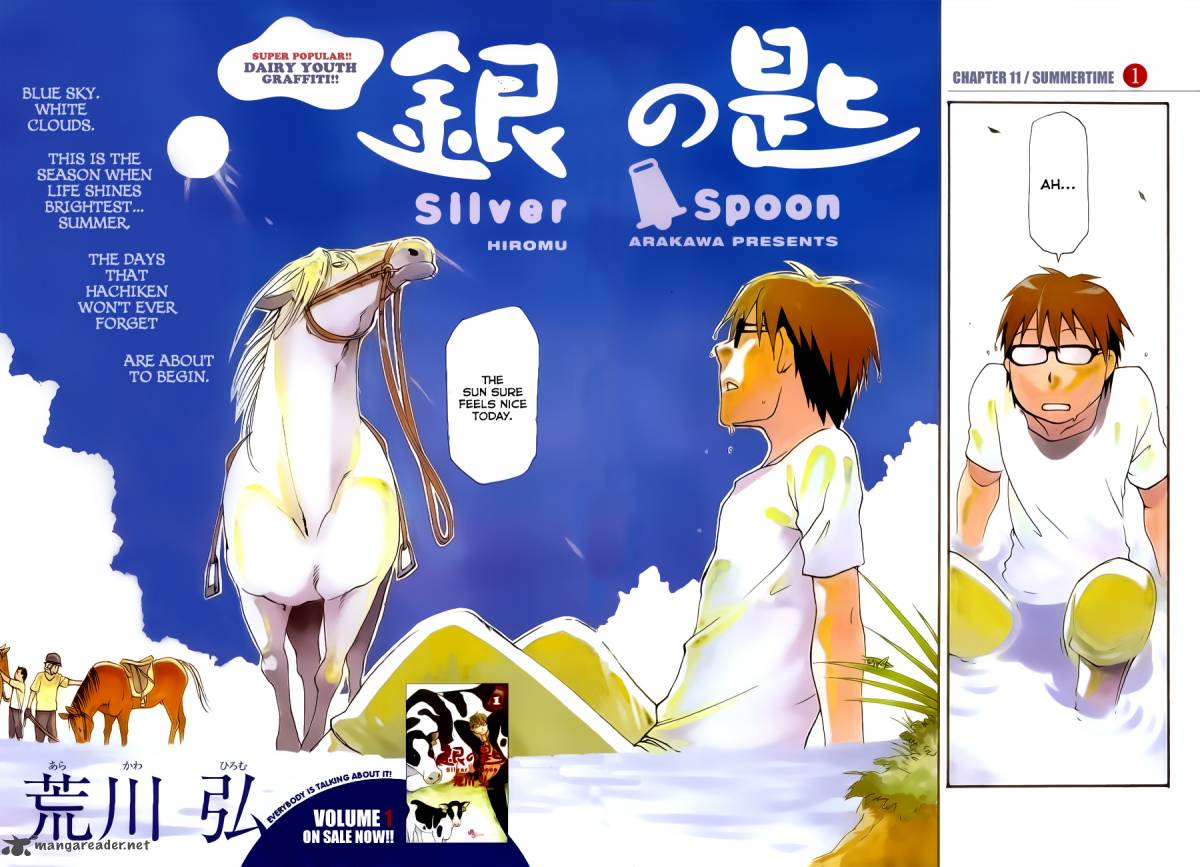 silver_spoon_11_3