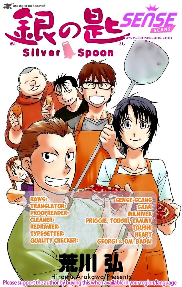 silver_spoon_116_1