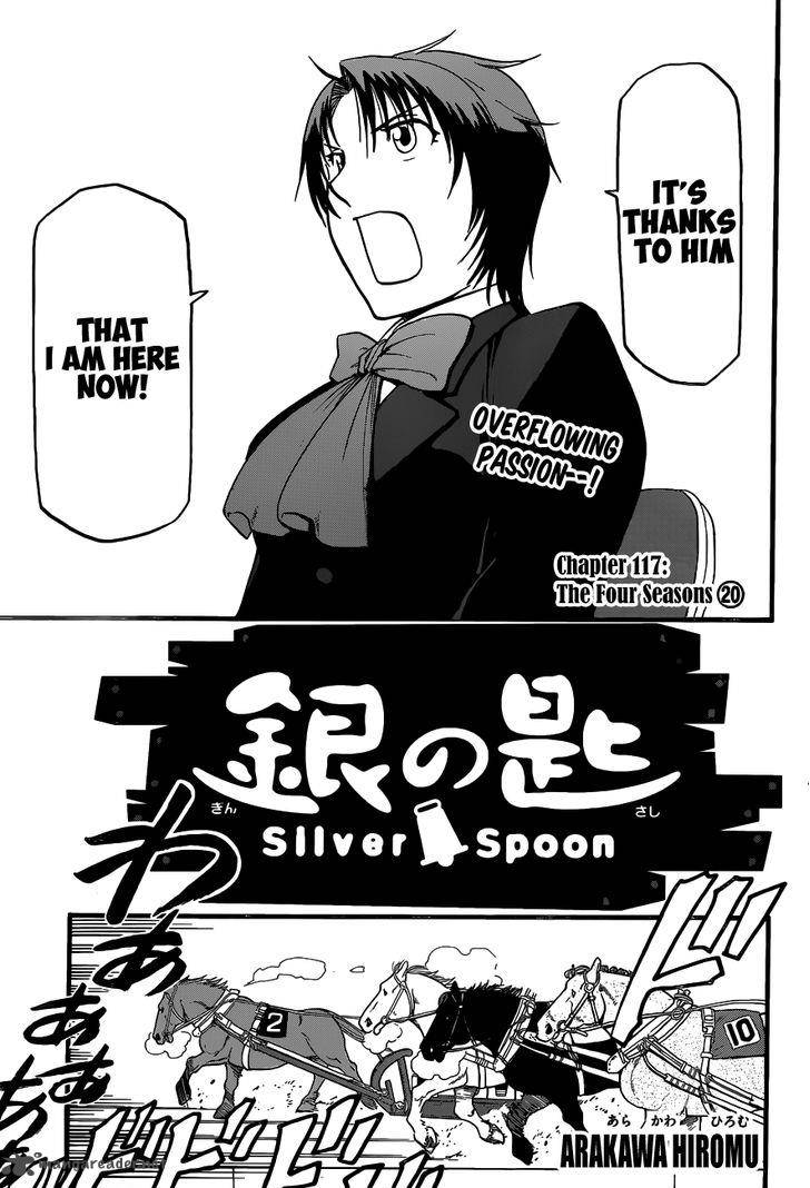 silver_spoon_117_10