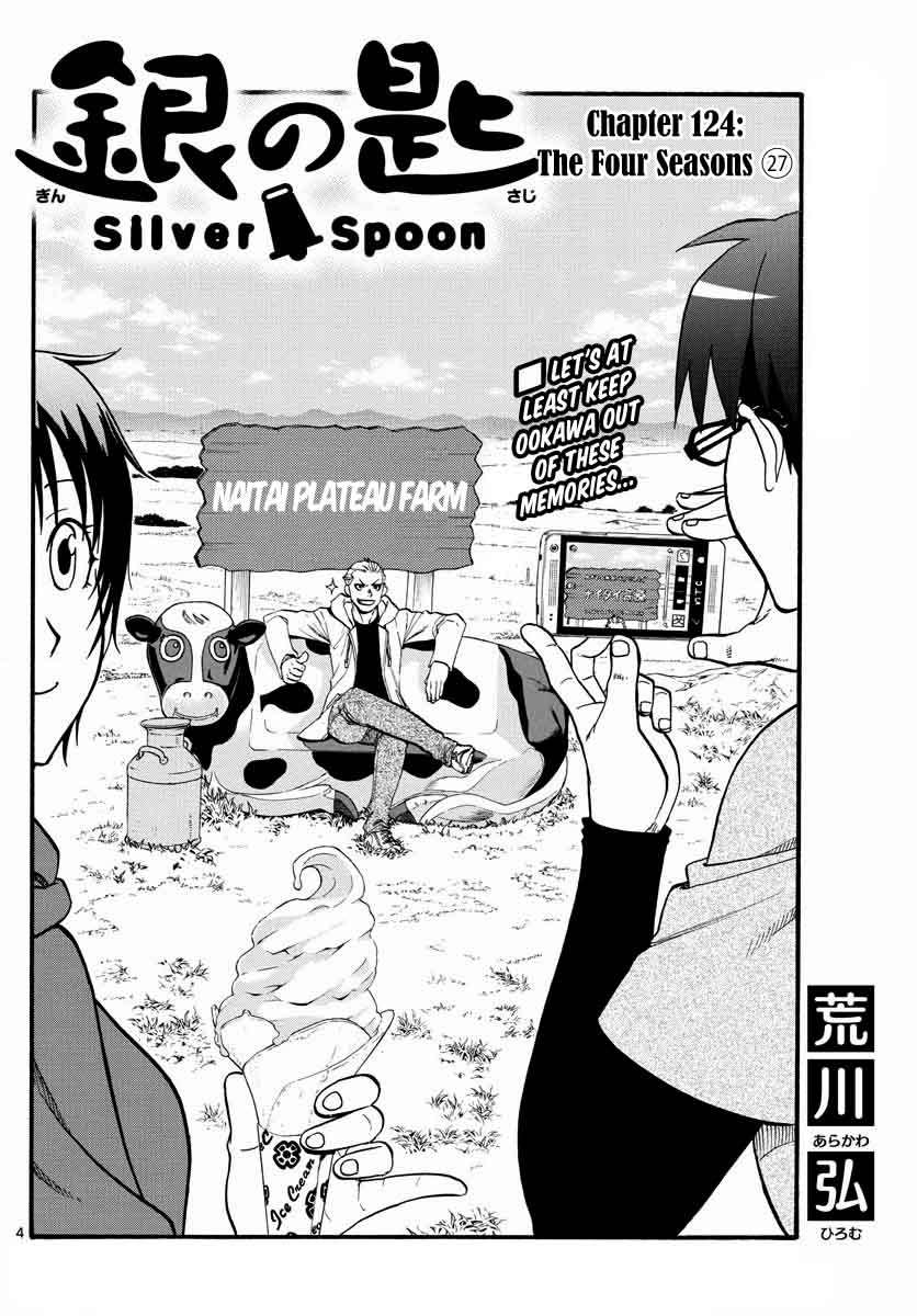 silver_spoon_124_6