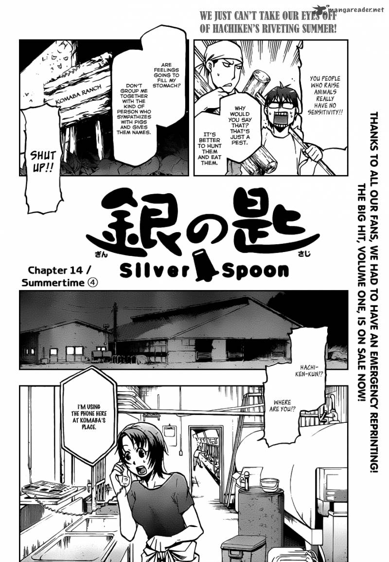 silver_spoon_14_3