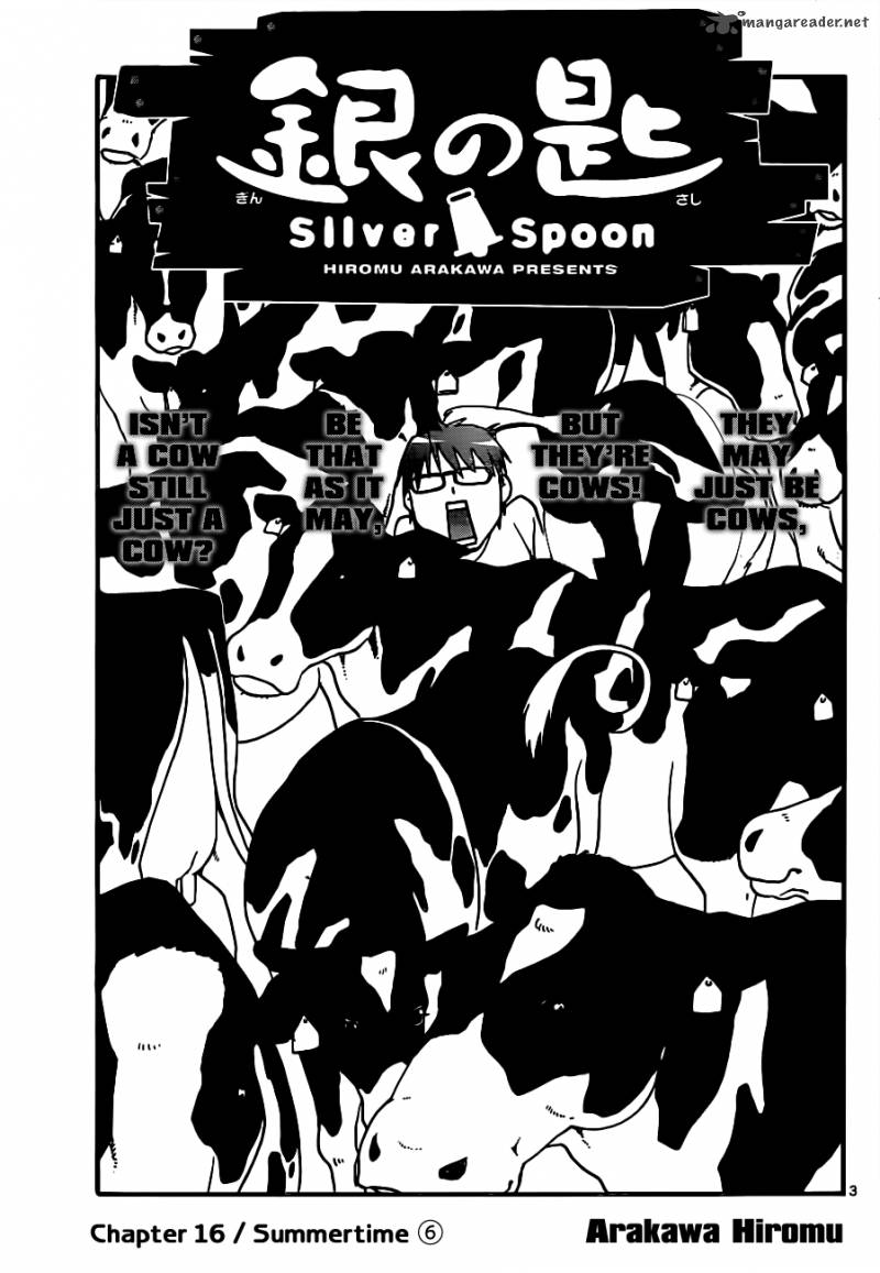 silver_spoon_16_4
