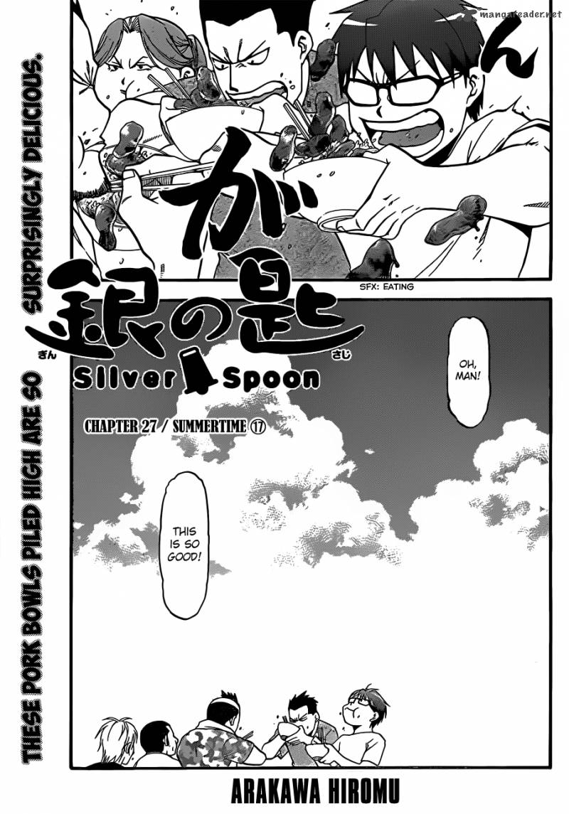 silver_spoon_27_8