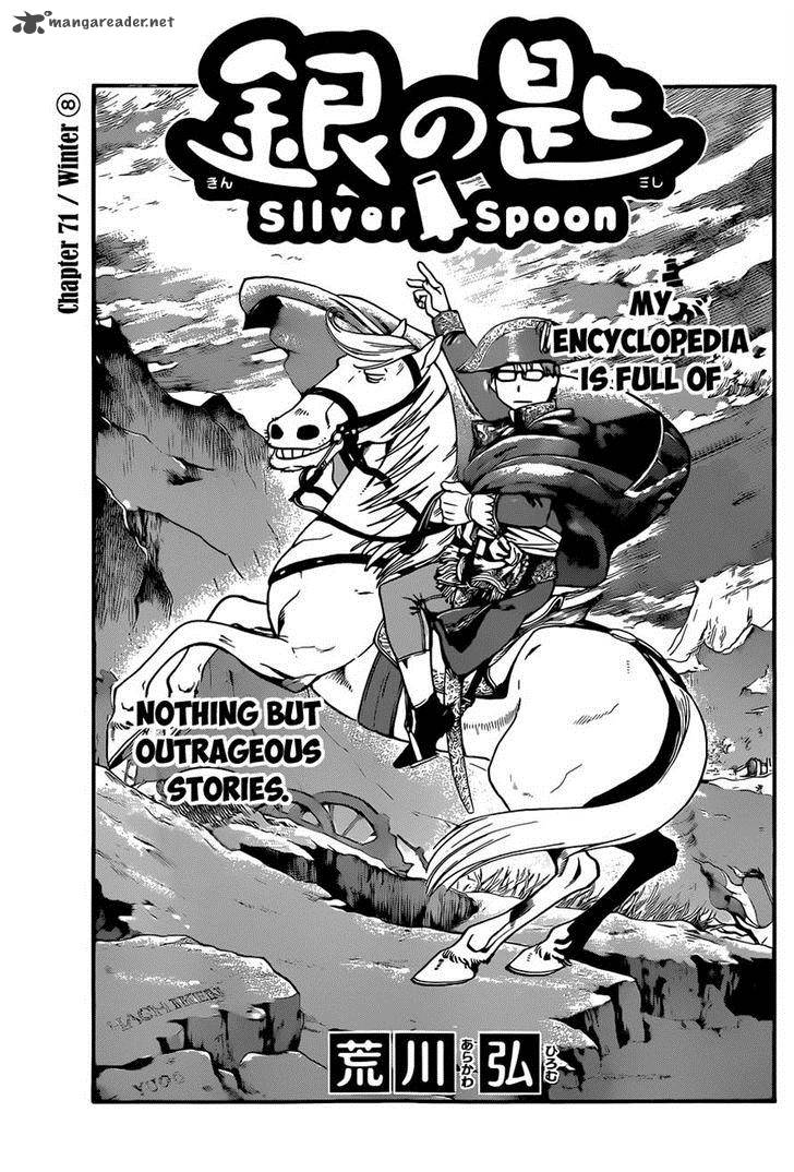silver_spoon_71_3