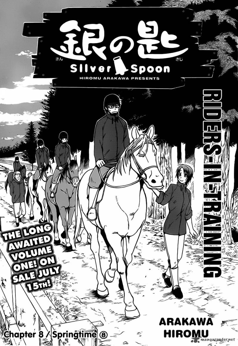 silver_spoon_8_5