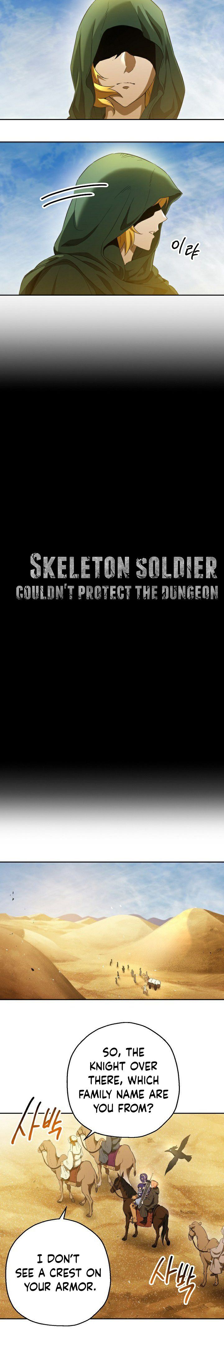 skeleton_soldier_couldnt_protect_the_dungeon_108_4