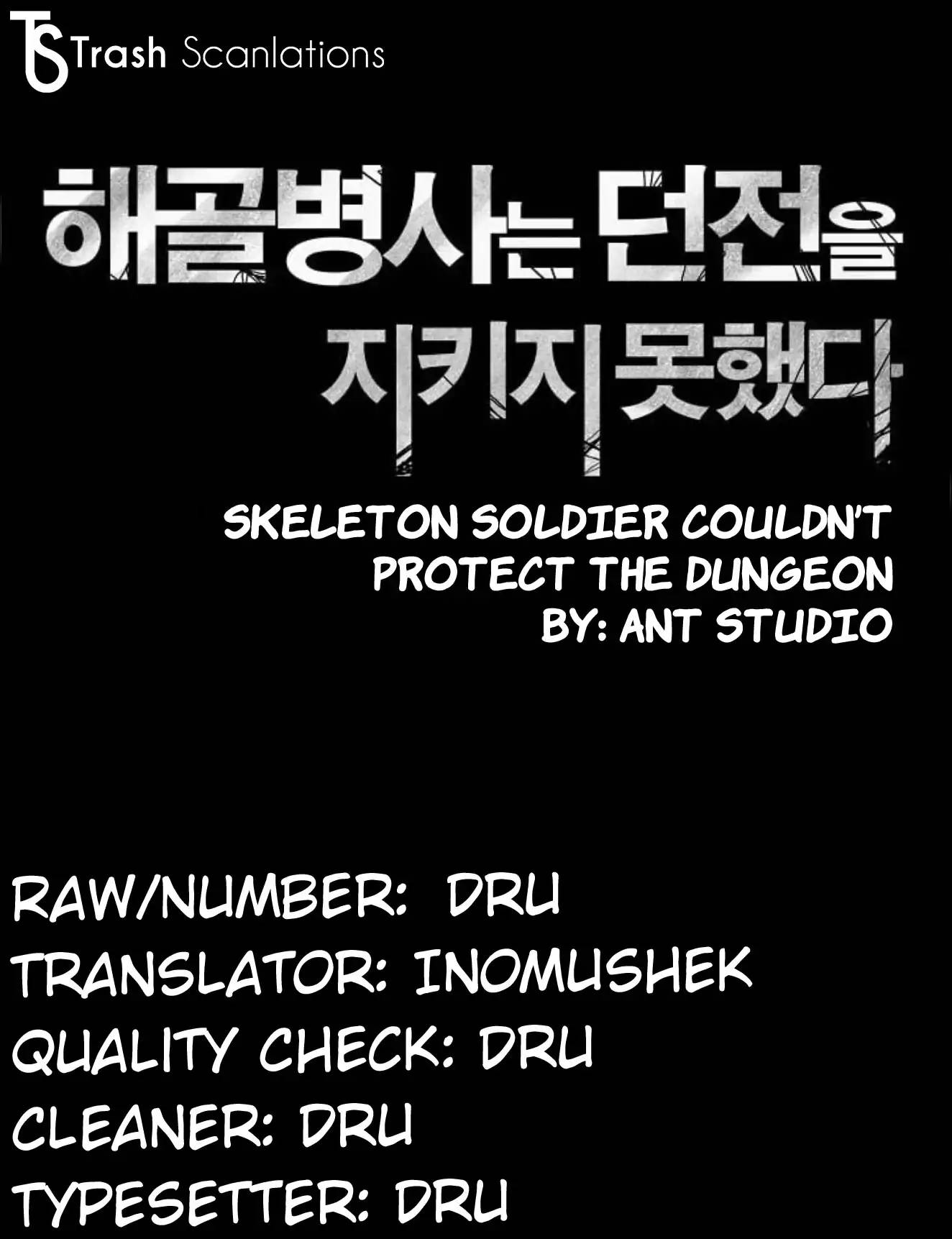 skeleton_soldier_couldnt_protect_the_dungeon_23_2