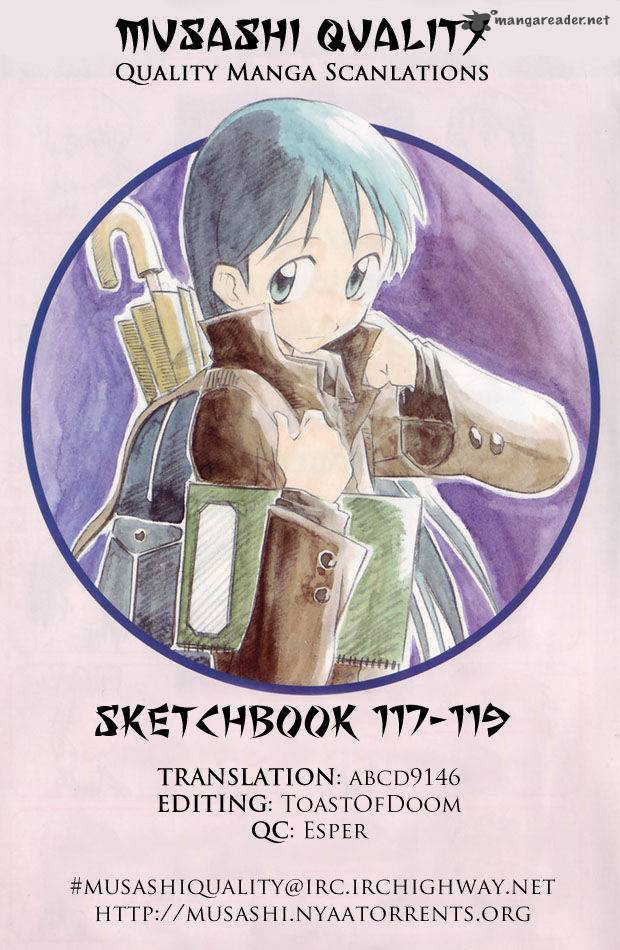 sketchbook_118_1