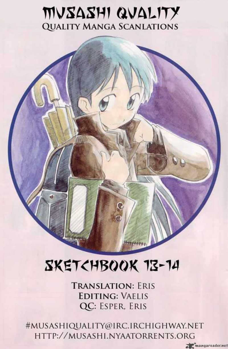 sketchbook_13_12