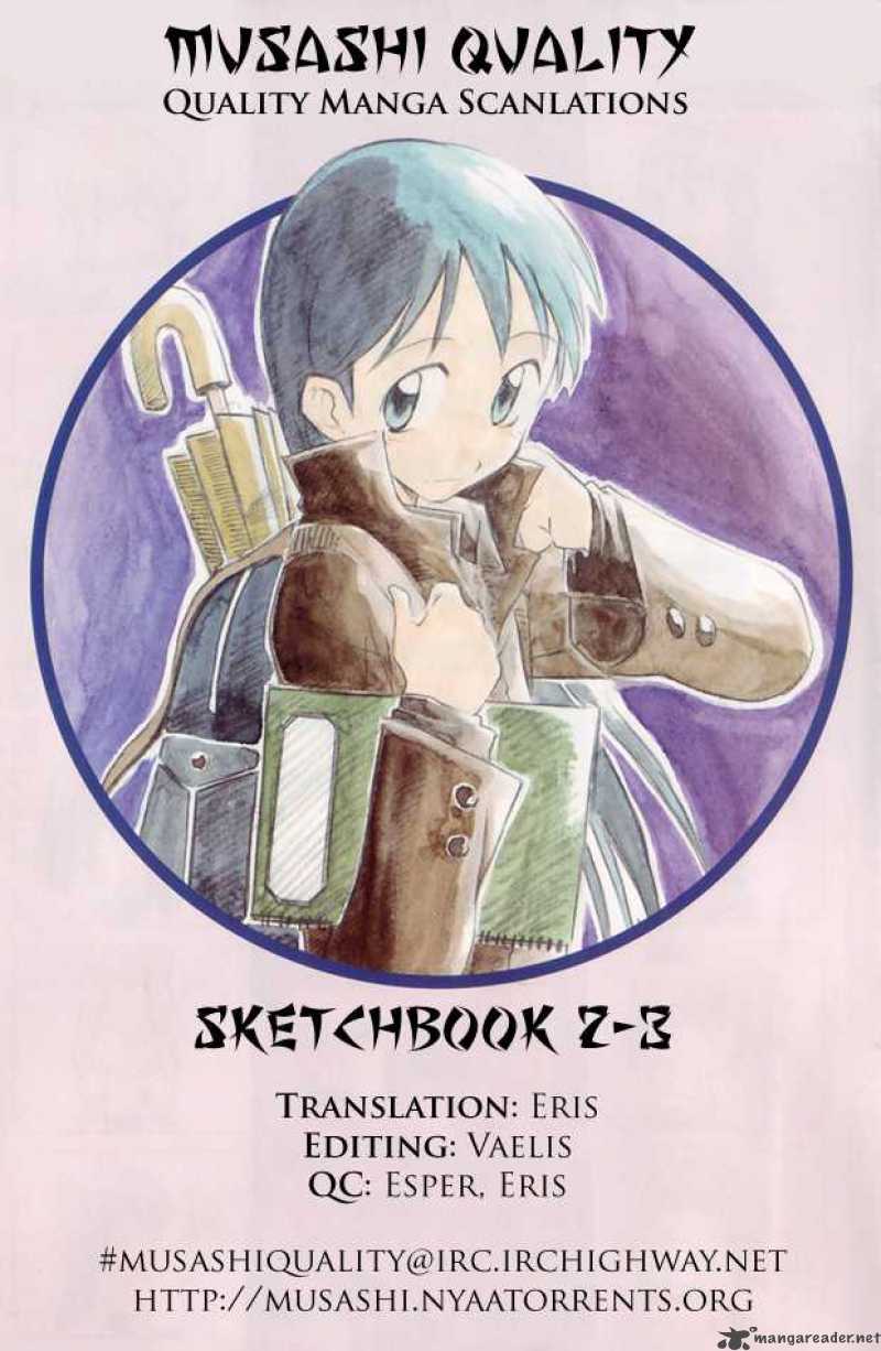 sketchbook_3_13