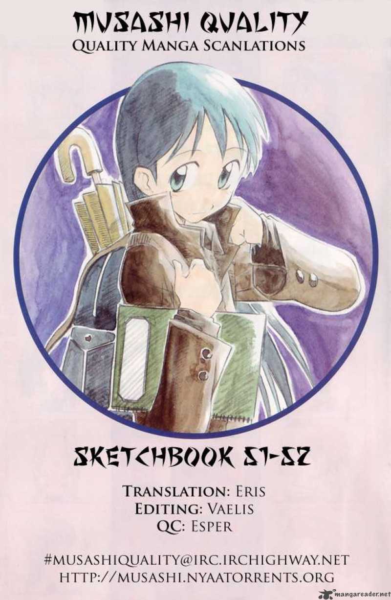 sketchbook_51_9