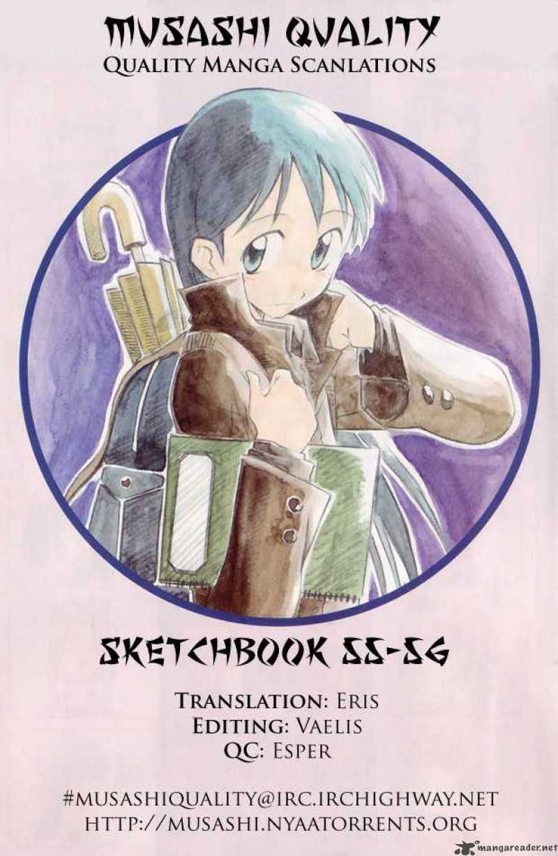 sketchbook_55_9