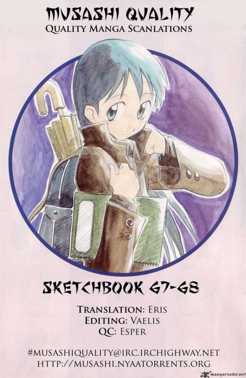 sketchbook_67_9