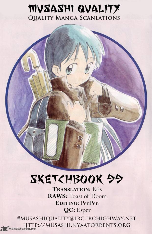 sketchbook_99_1