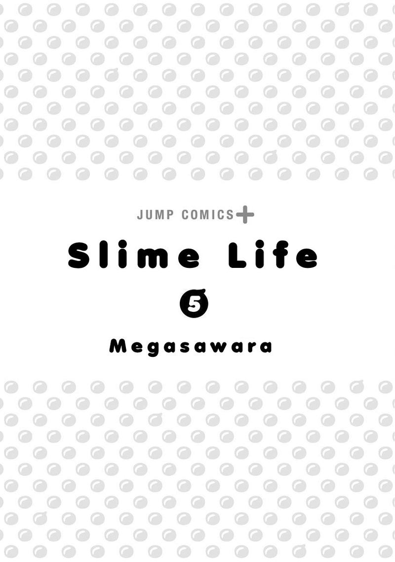 slime_life_101_3