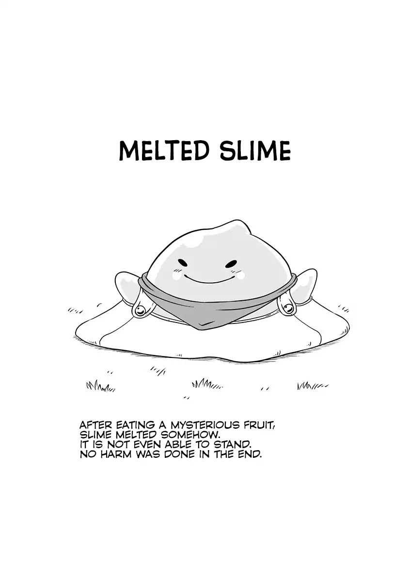 slime_life_22_8