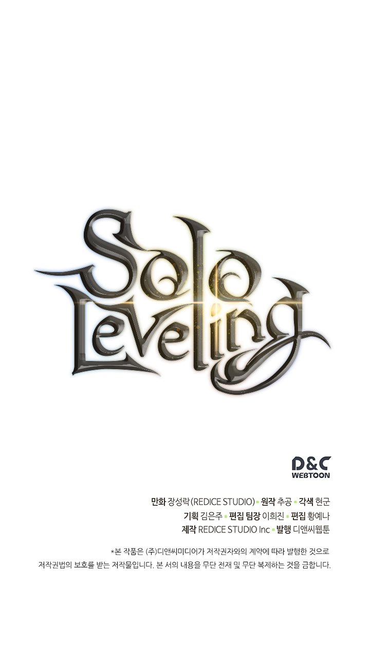 solo_leveling_99_38