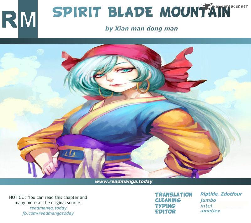 spirit_blade_mountain_104_11