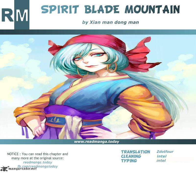 spirit_blade_mountain_141_13
