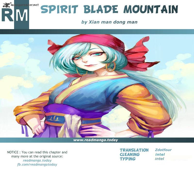 spirit_blade_mountain_149_13