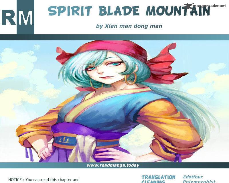 spirit_blade_mountain_152_14