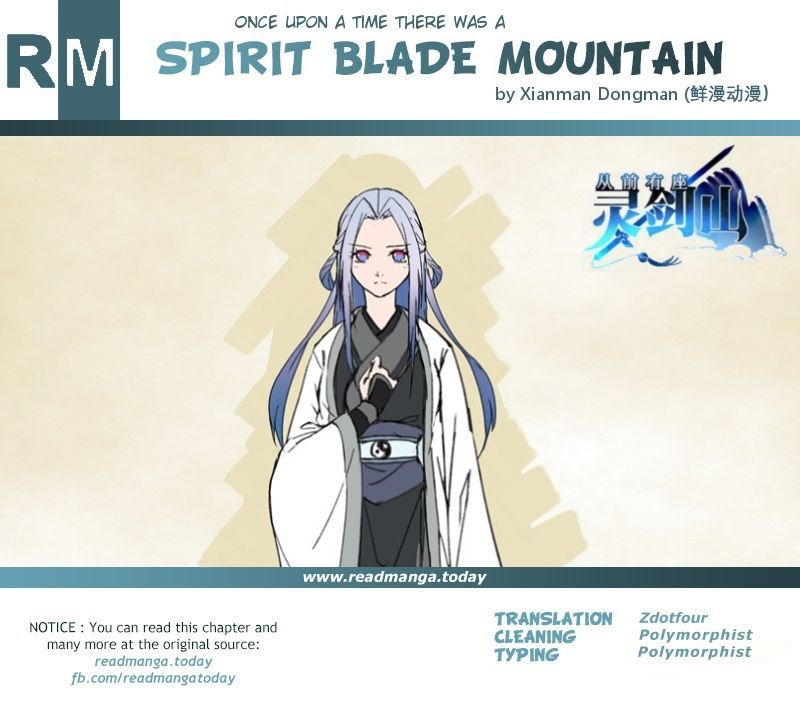 spirit_blade_mountain_158_14