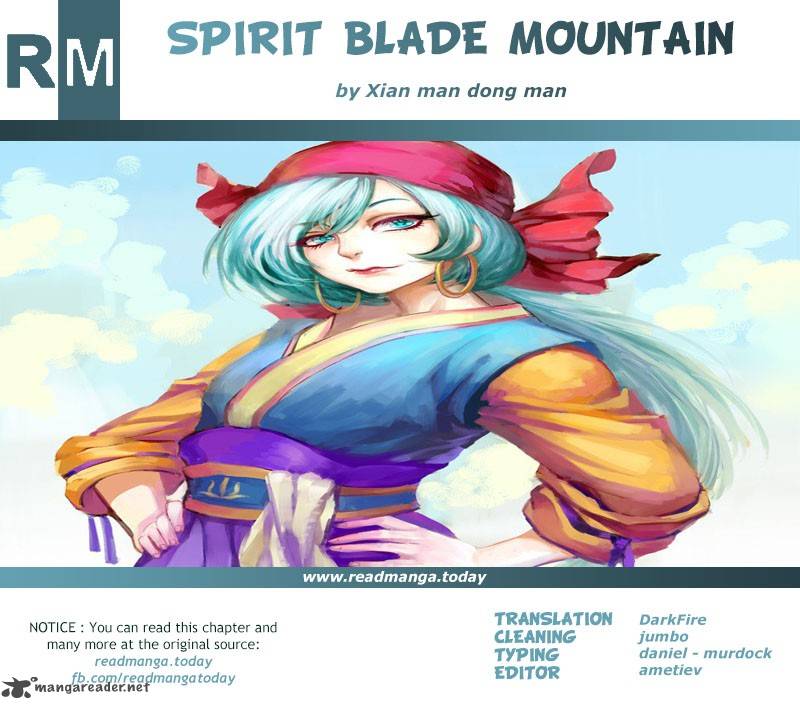 spirit_blade_mountain_17_15