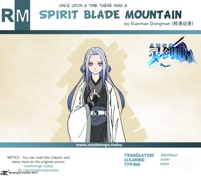 spirit_blade_mountain_178_11