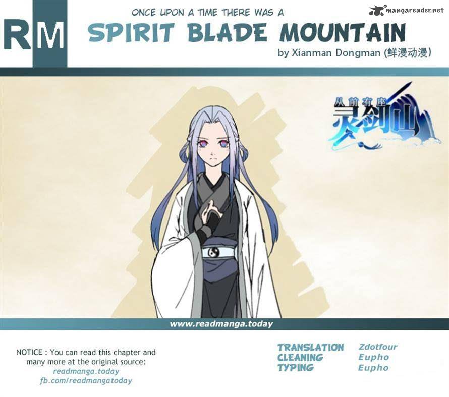 spirit_blade_mountain_221_12