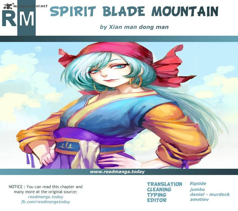 spirit_blade_mountain_23_15
