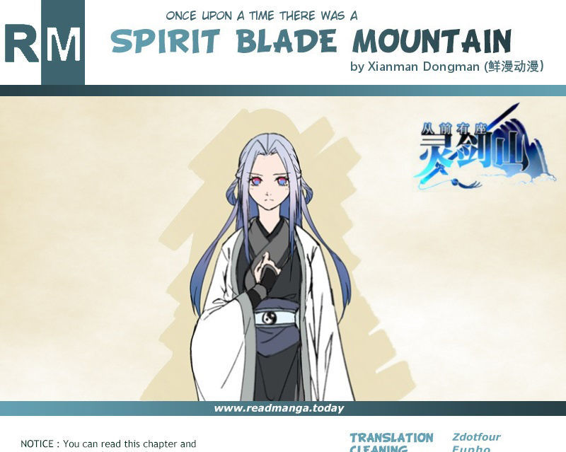 spirit_blade_mountain_241_17